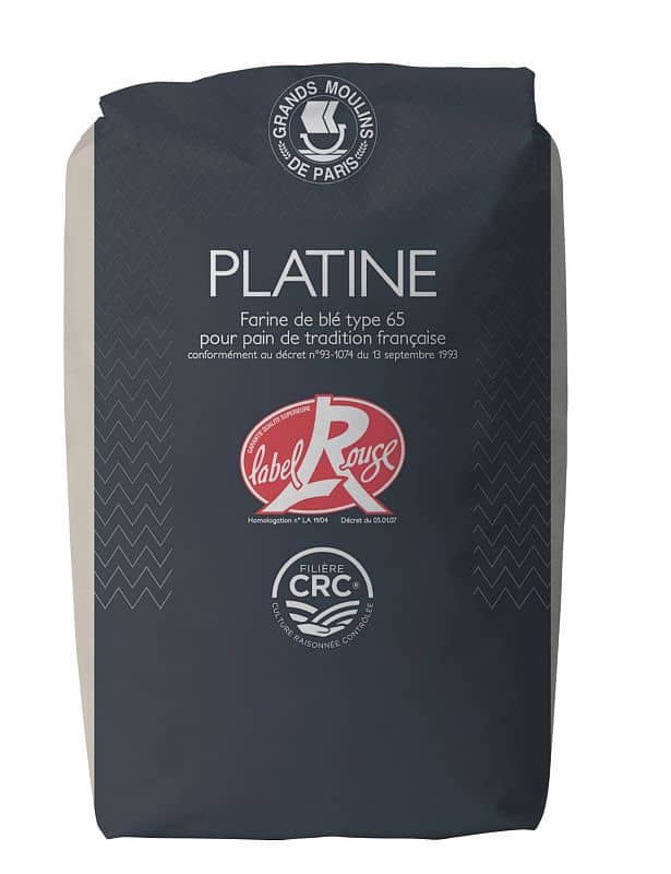 GMP-Farine-Platine-Label