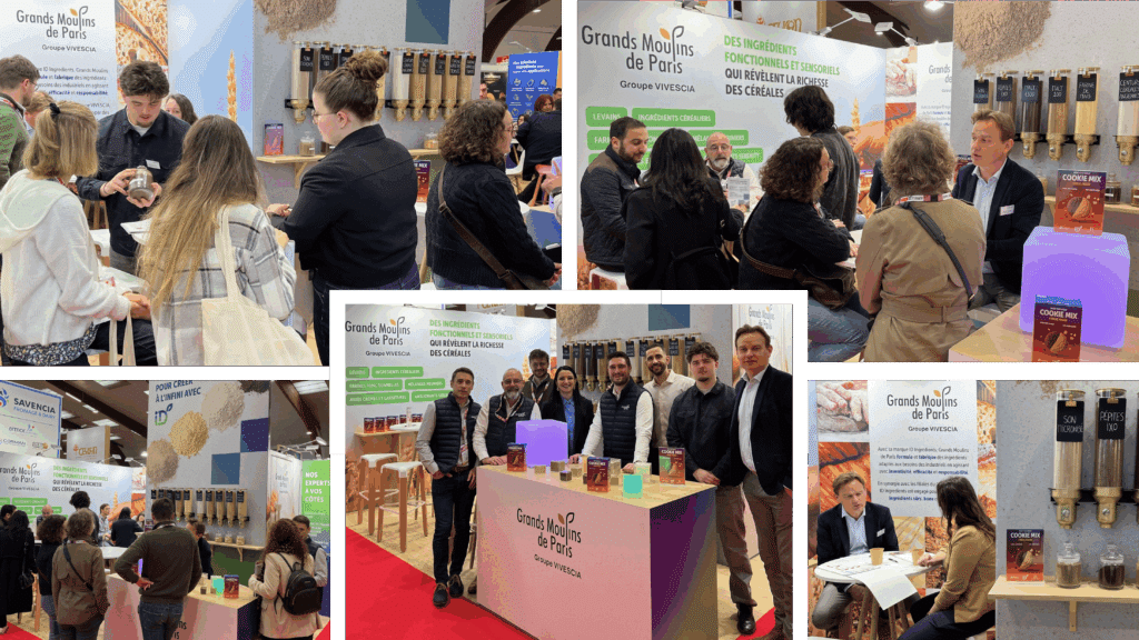 Retour-en-images_CFIA2026