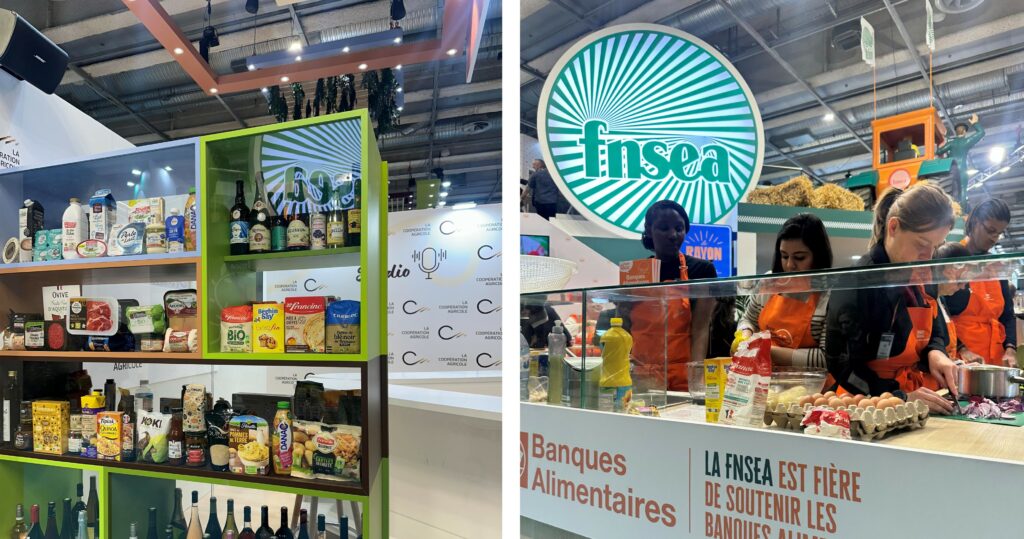 francine-farine-presence-au-sia-2026