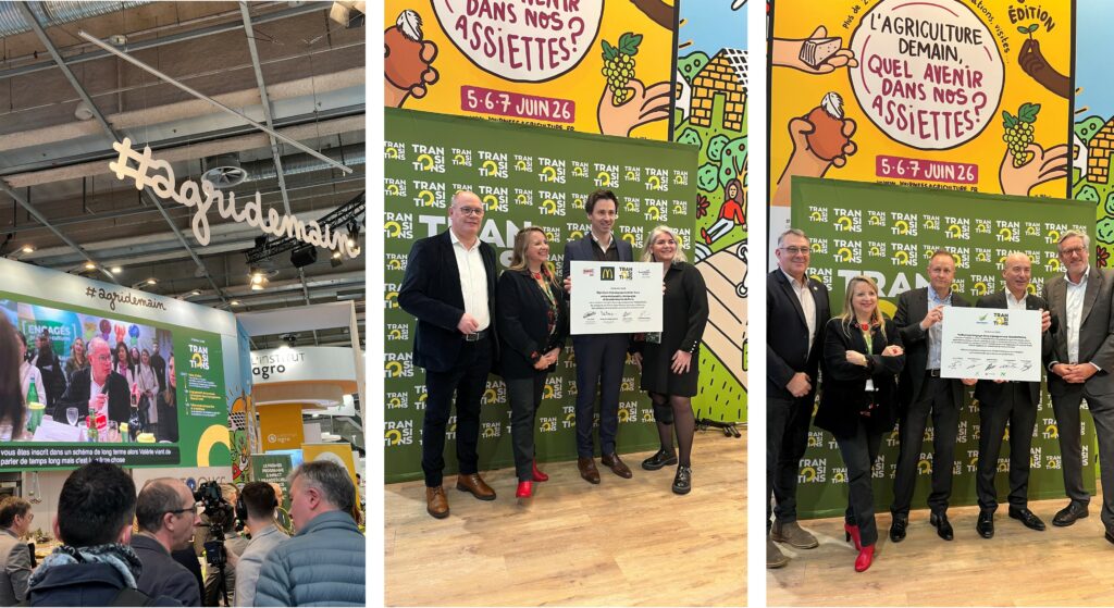 stand-agridemain-sia-2026