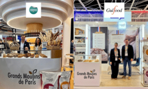 Wordpress_Image-MEA-Article_SAUDI-GULFOOD