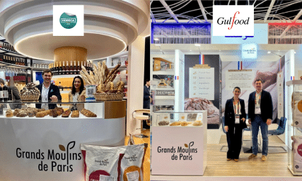 Wordpress_Image-MEA-Article_SAUDI-GULFOOD