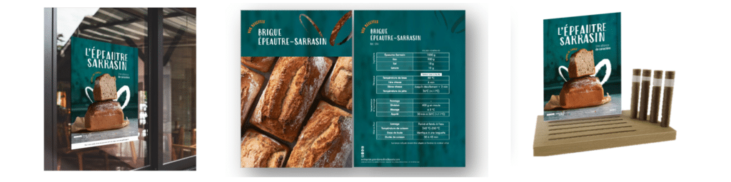Epeautre-Sarrasin-outils