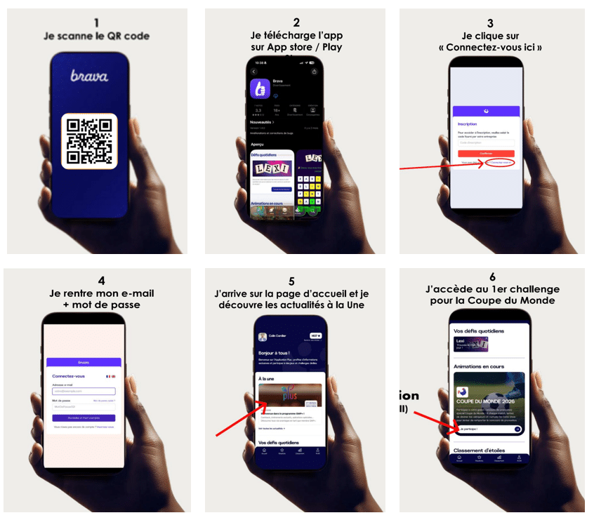 etape-une-installer-appli