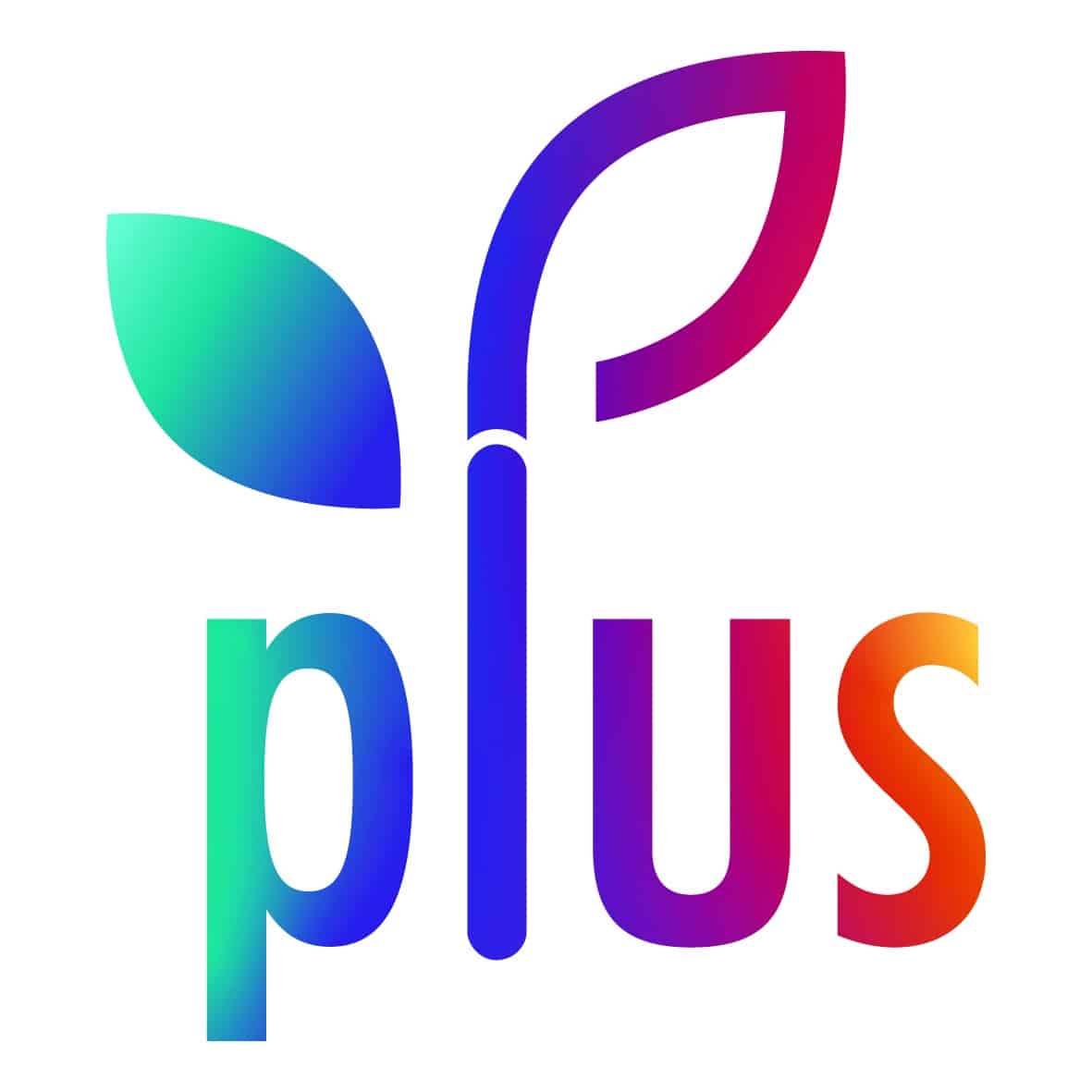 Logo-GMP-PLUS