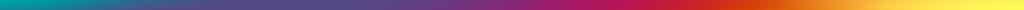 separateur-article-plus