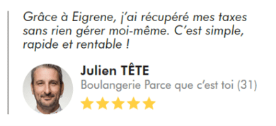 témoignage clients GMP