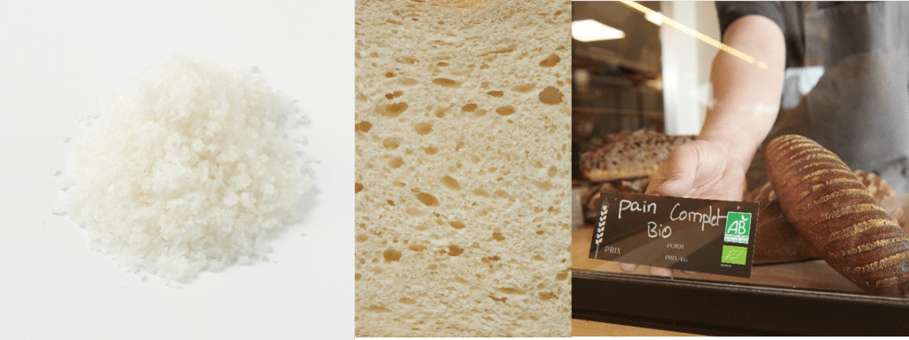 article-image-salt-bread