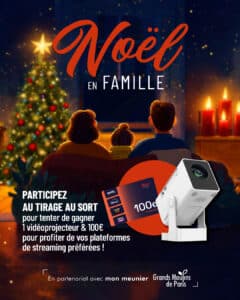 social-media-posts-OP-Family-Christmas-2026