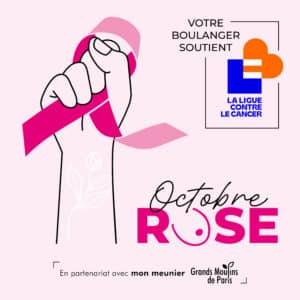 post-reseaux-sociaux-OP-Octobre-Rose-2026
