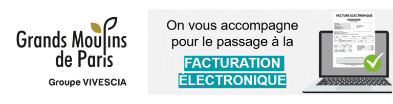 RFE_GMP-facturation-electronique-illustration