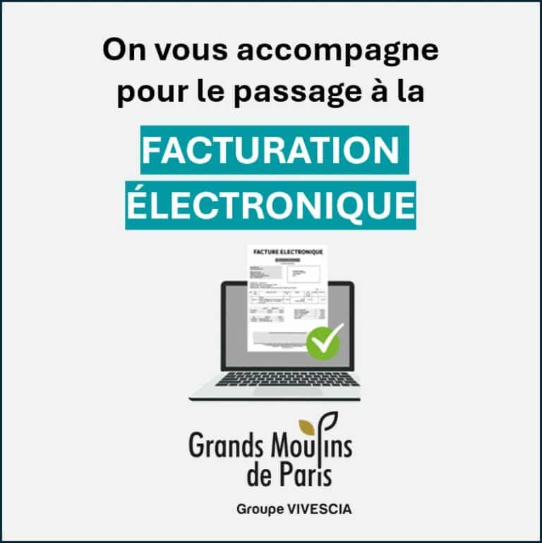Electronic Invoicing Reform (RFE) Illustration