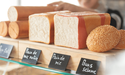 image-mea-wp-artcile-sel-dans-le-pain
