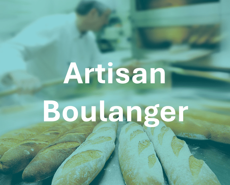 CTA Artisans Boulangers - page d'accueil site instit