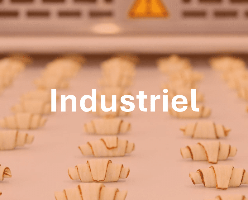 CTA Industriel- page d'accueil site instit