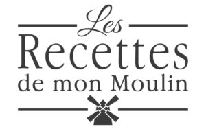 Recettes de mon Moulin