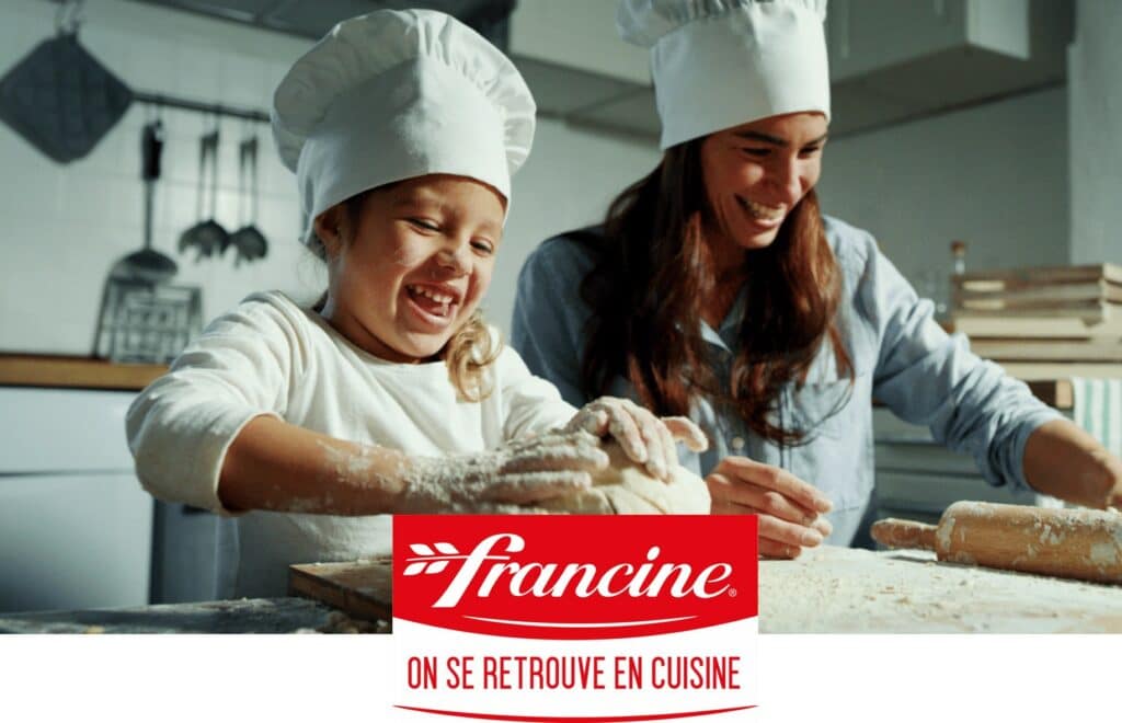 francine-territoire-de-communication
