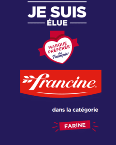 image-francine-je-suis-élue