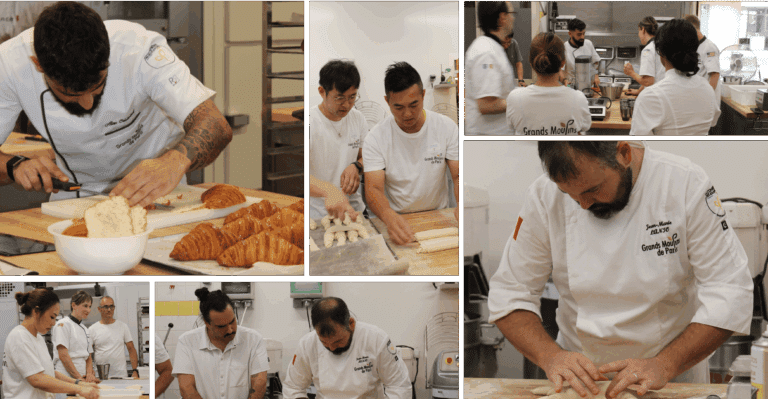 Summer-camp-2026-ateliers