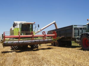 récolte-2026-tracteur