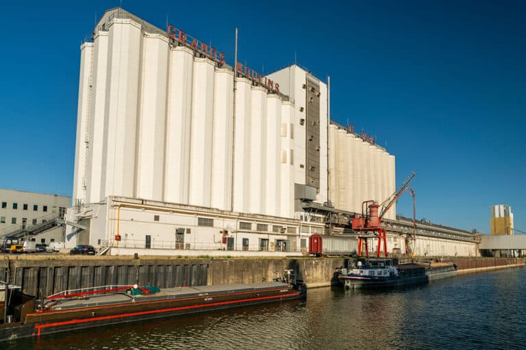 Semaine-DD-Moulin-Gennevilliers