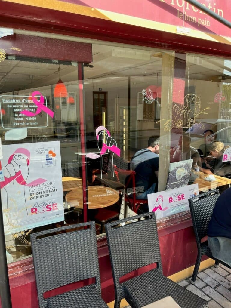 ACM_Chatillon_Octobre Rose_1