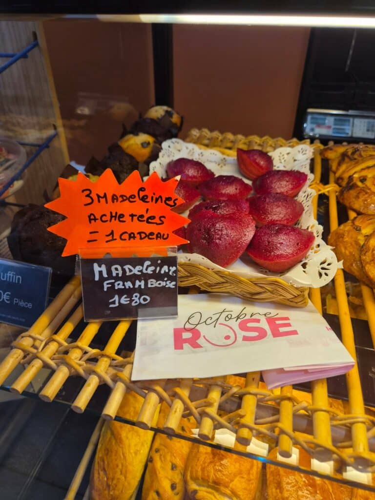 DECOEUR_Octobre Rose_2
