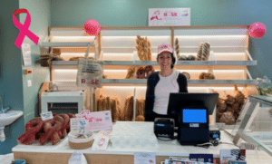 Image-MEA-Article-Octobre-Rose