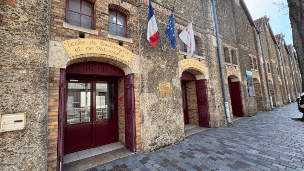 ecole-de-boulangerie-et-de-patisserie