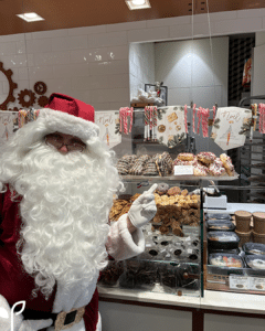 op-pere-noel-2025