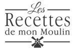 Recettes de mon Moulin